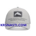 Кепка Simms Double Haul Icon Trucker Hopper Head Heather